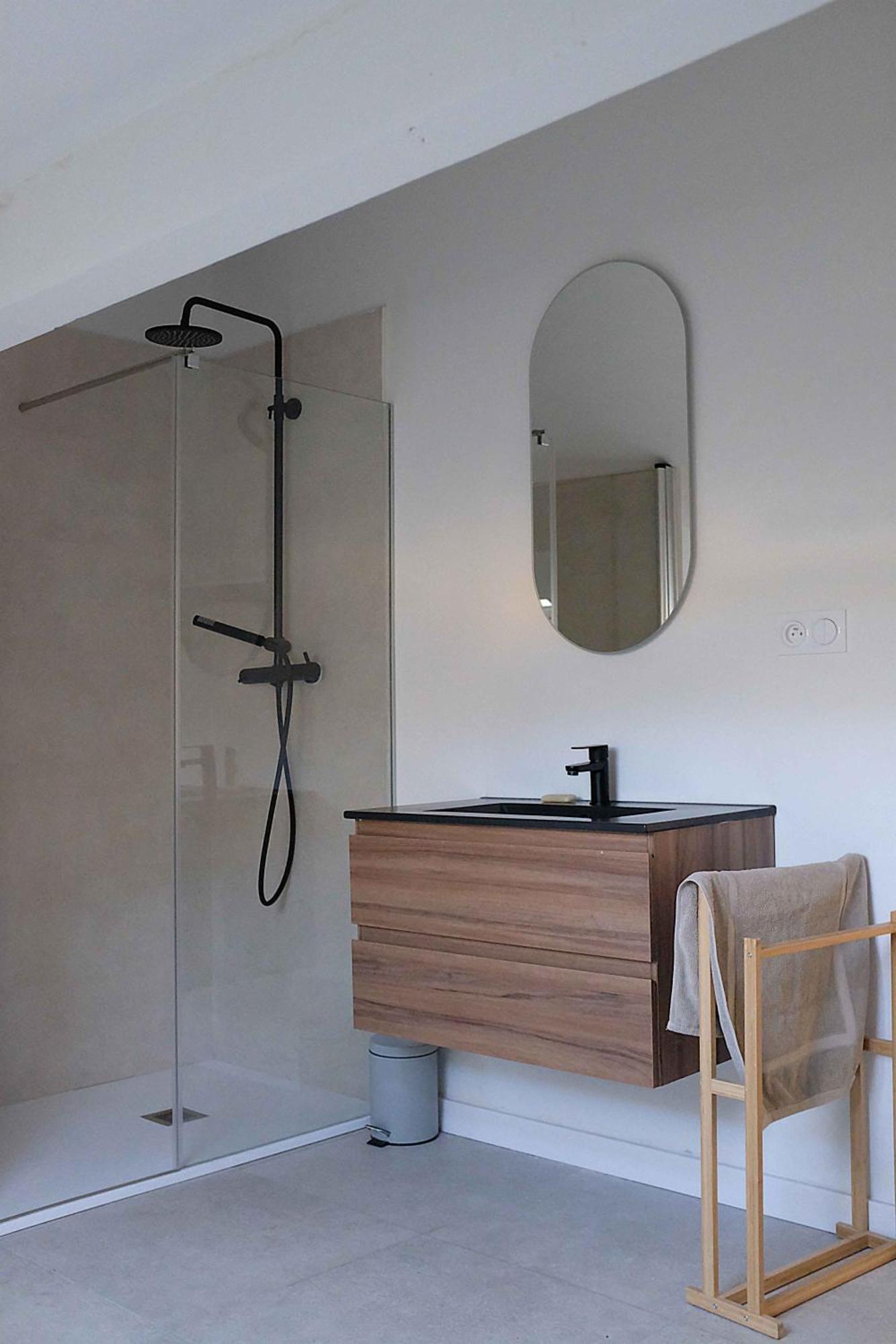 Appartement Avec Vue Et Jardin Formiguères Extérieur photo