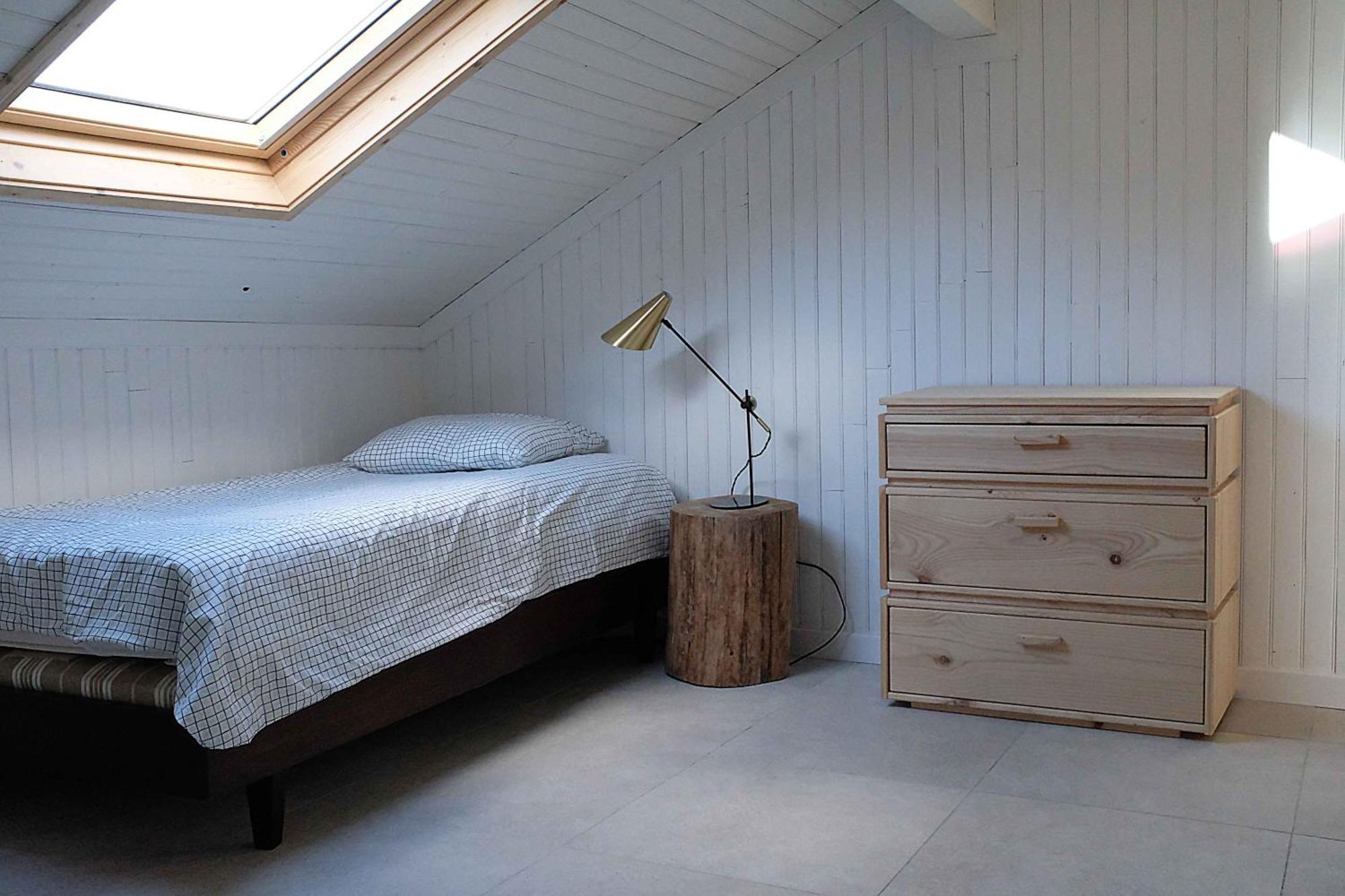 Appartement Avec Vue Et Jardin Formiguères Extérieur photo