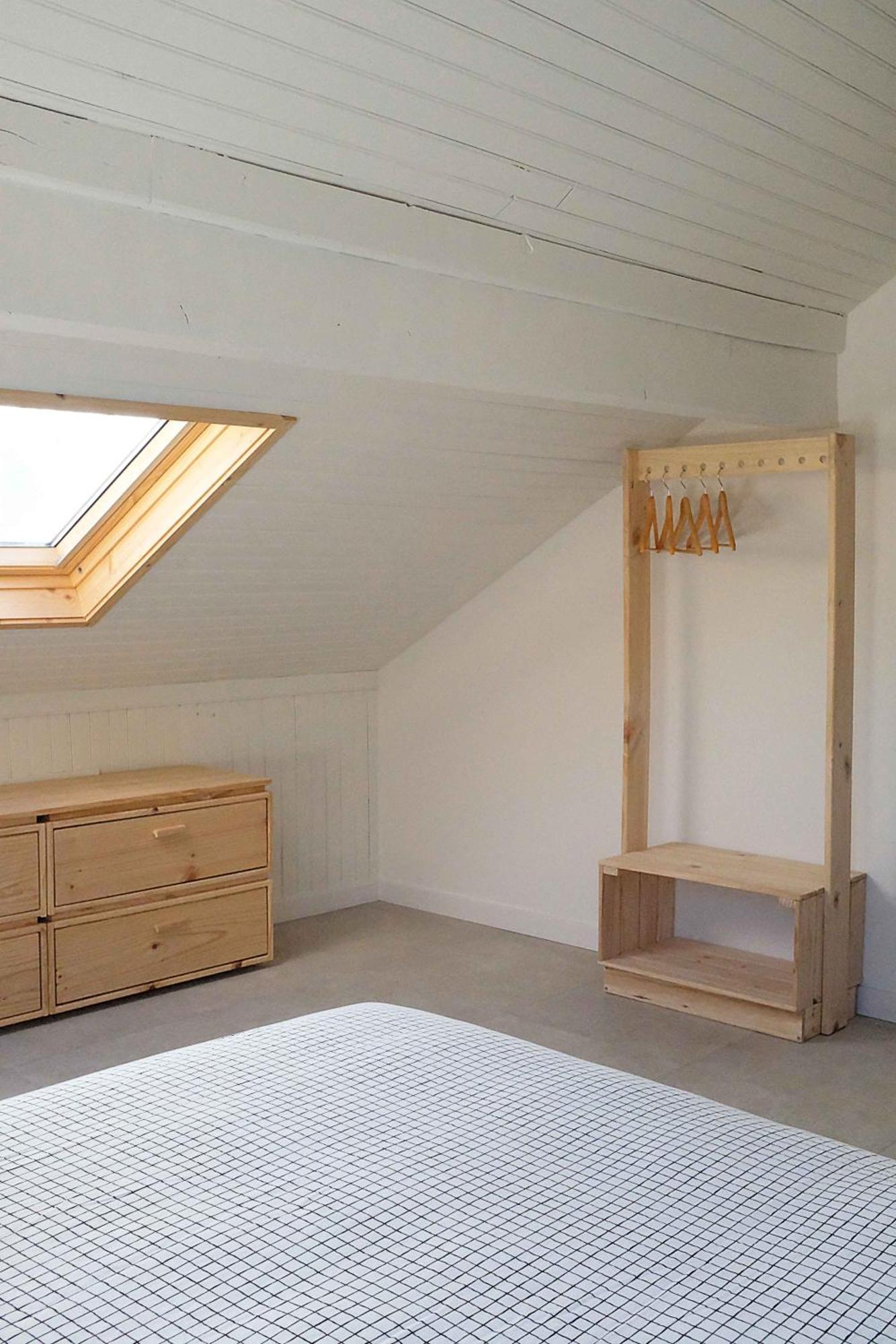 Appartement Avec Vue Et Jardin Formiguères Extérieur photo